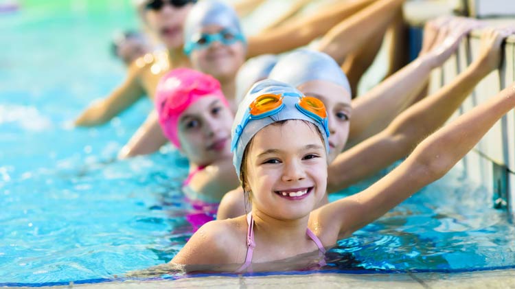 knox-aquatics-swim-lessons.jpg