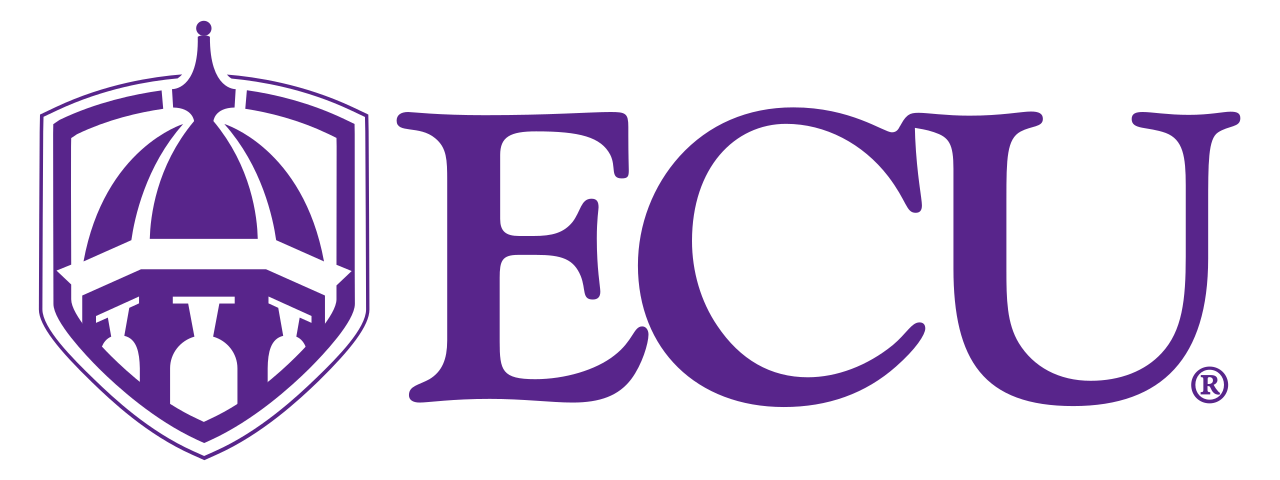 brgg-logos-ecu.png