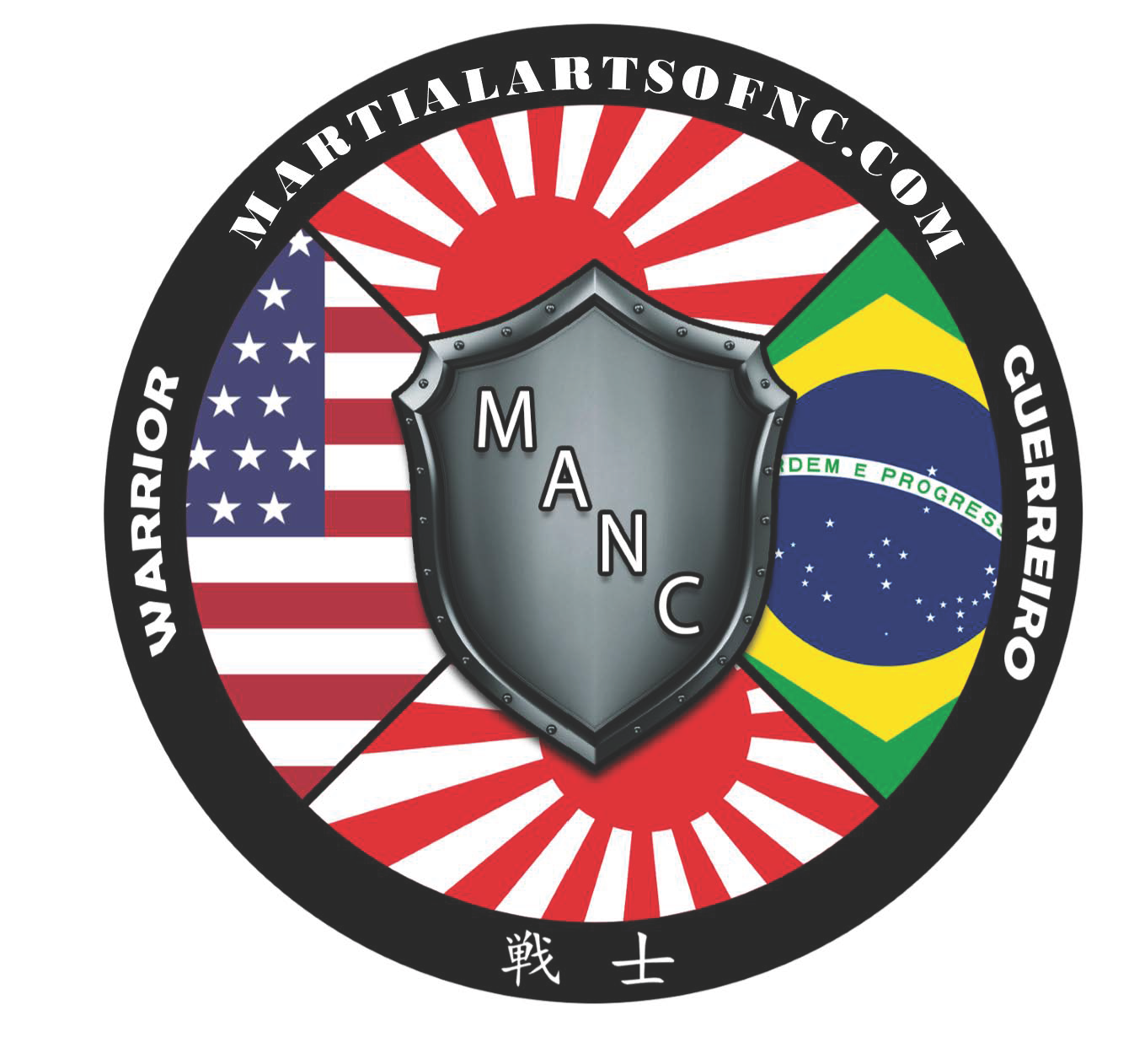 brgg-logos-martial arts of NC.png