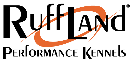 brgg-logos-RuffLand-Performance-Kennels.png