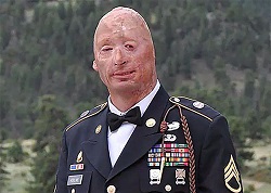 brgg-Bobby dress blues.jpg