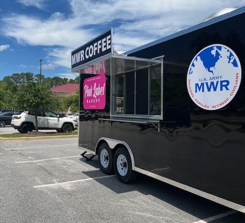 brgg-mwr-coffee-trailer_rev.jpg