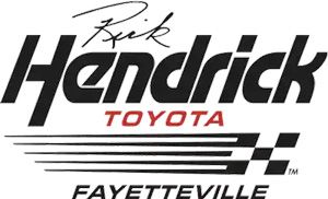 brgg-logos-rick-hendrick-toyota-fayetteville.jpg