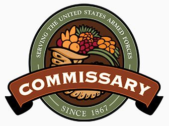 brgg-logos-commissary.jpg