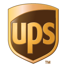 brgg-logos-ups.png