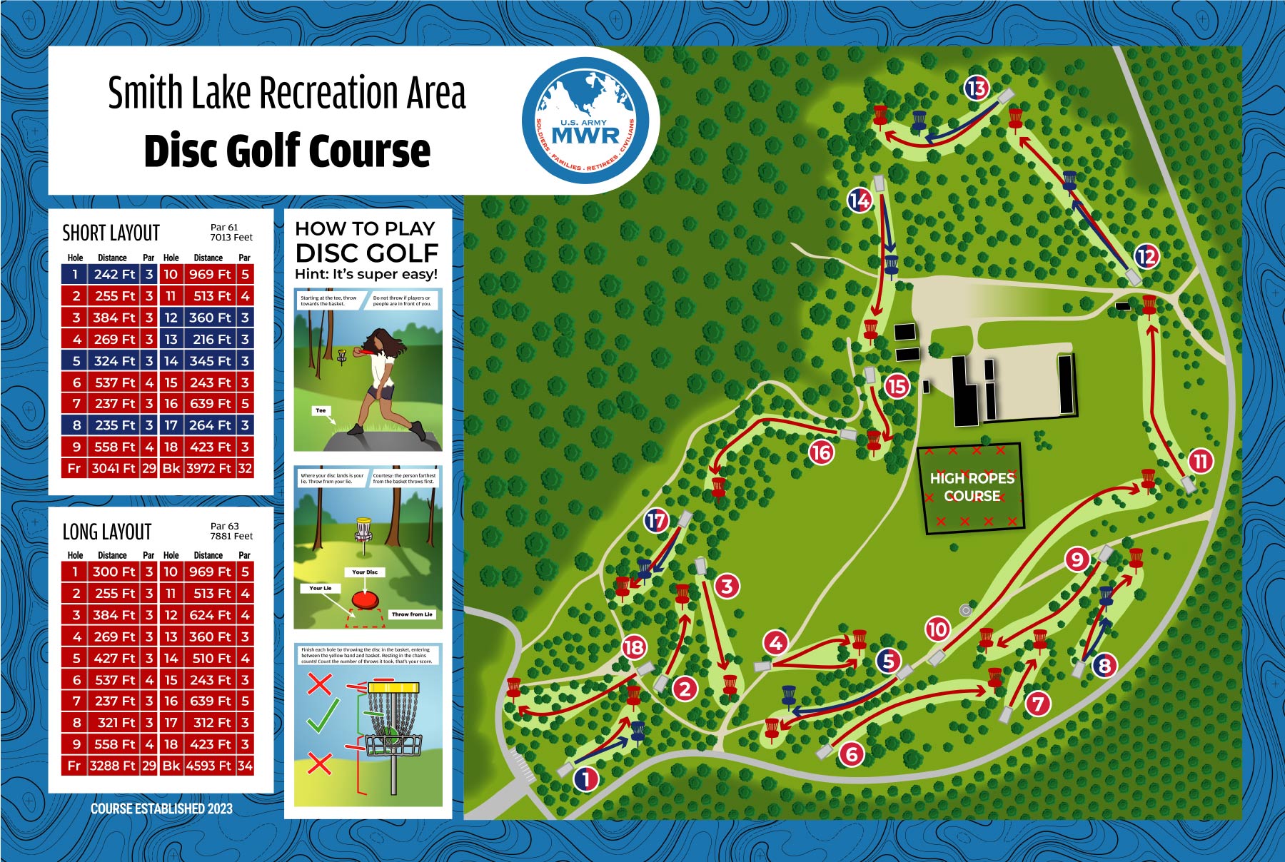 brgg-Smith-Lake-disc golf  course.jpg