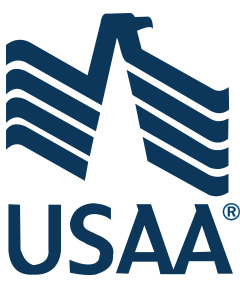 brgg-logos-usaa.jpg