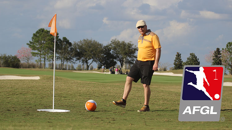 brgg_footgolf-with-logo.jpg