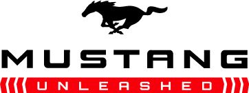 brgg-logos-mustang-unleashed.jpg