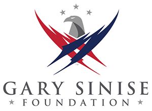 brgg-logos-gary-sinise-foundation.jpg