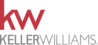 brgg-logos-Keller Williams.png